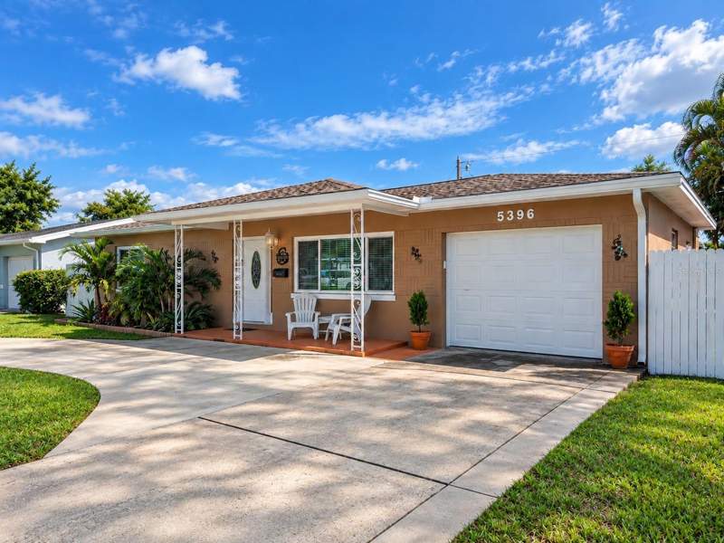 Sheehans El Dorado