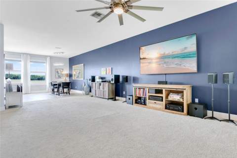 10534 Green Ivy Lane, Orlando FL - photo 10 of 35