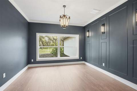 34121 August Avenue, Webster FL - photo 22 of 70
