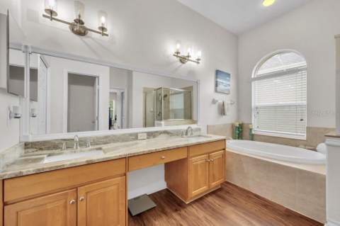 16135 Bridgedale Drive, Lithia FL - photo 19 of 40
