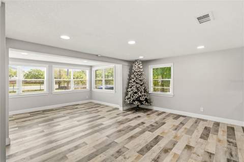 4116 S Goldenrod Road, Orlando FL - photo 12 of 37