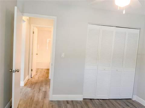 444 Hunter Circle, Kissimmee FL - photo 19 of 24