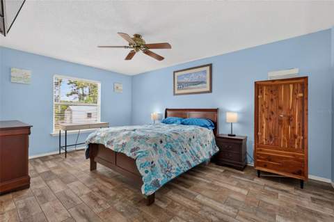 39627 Greenbrier Street, Eustis FL - photo 15 of 48