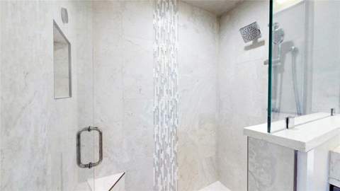 461 Geranium Park Way, Winter Garden FL - photo 17 of 53