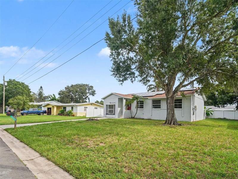 3 bedroom Single Family Residence at 520 Fairhope Drive, Apollo Beach Unit One Pt One, Apollo Beach — photo 5