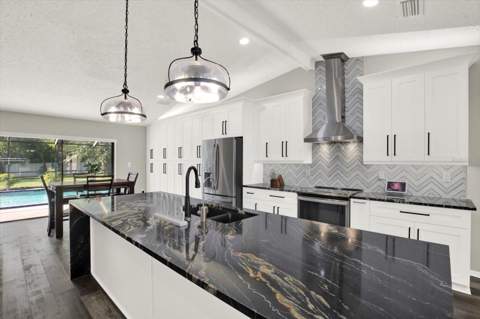 7487 River Country Drive, Weeki Wachee FL - photo 15 of 53