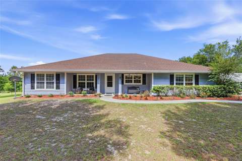 29104 N County Road 1491, home for sale on N County Road 1491