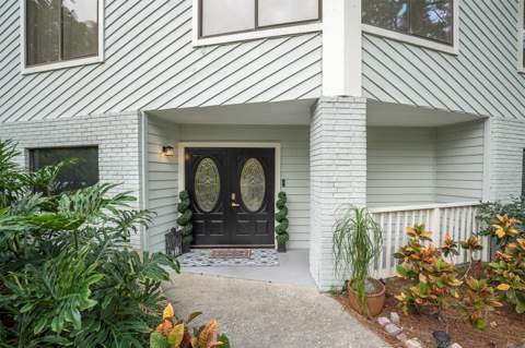 12844 74th Avenue, Seminole FL - photo 7 of 85