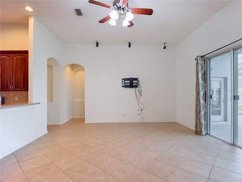 220 Ronja Lane, Valrico FL - photo 19 of 95