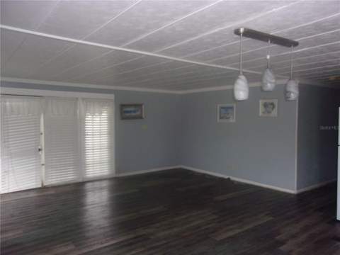 12017 Cartwright Drive, Hudson FL - photo 7 of 21