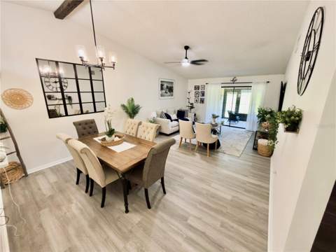 1333 Shady Pine Way #D, Tarpon Springs FL - photo 6 of 48