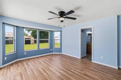 20446 Macon Parkway, Orlando FL - photo 13 of 30