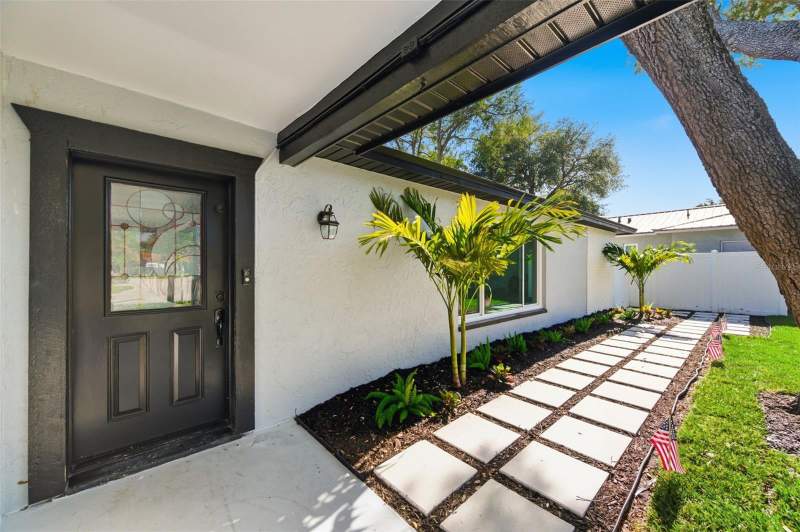 3 bedroom Single Family Residence at 11180 113th Avenue, Seminole Country, Largo — photo 2