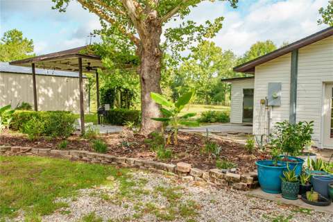 25518 NW County Road 241, Alachua FL - photo 17 of 73