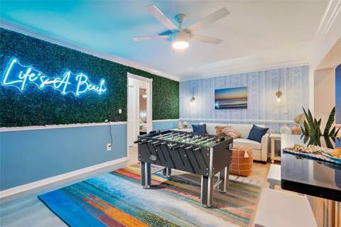 2240 Riverside Drive, Clearwater FL - photo 18 of 46