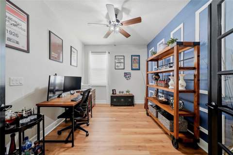 12204 Blue Pacific Drive, Riverview FL - photo 16 of 46