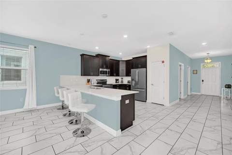 1652 Moon Valley Drive, Davenport FL - photo 8 of 56