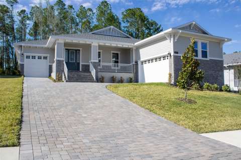 3970 Southern Valley Loop, home for sale on Southern Valley Loop