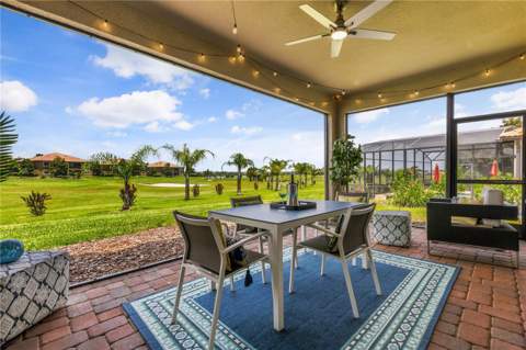 1375 Palmetto Dunes Street, Davenport FL - photo 8 of 53
