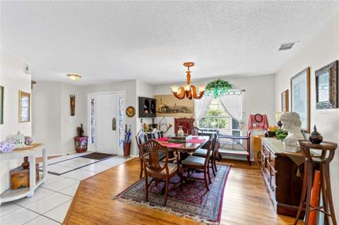1076 Universal Rest Place, Kissimmee FL - photo 8 of 24