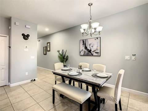 8845 Candy Palm Road, Kissimmee FL - photo 6 of 45