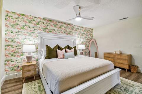 10503 Nile Court, Tampa FL - photo 18 of 46