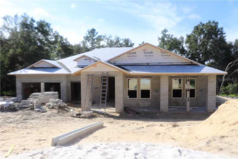 3 bedroom Single Family Residence at 2324 W Aleuts Drive, Beverly Hills, Beverly Hills — photo 1