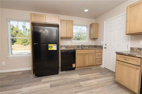 1342 Cottage Circle, Tavares FL - photo 6 of 6