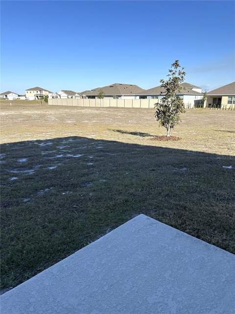 4175 Malawi Trail, St Cloud FL - photo 12 of 13