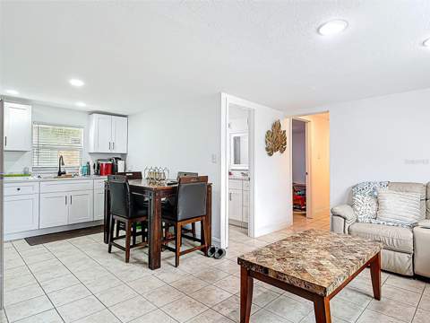 1403 W 13th Place, Sanford FL - photo 11 of 51