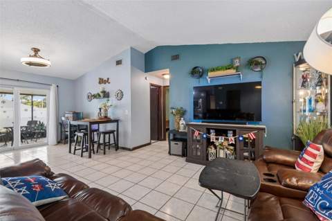 10326 Out Island Drive, Tampa FL - photo 11 of 41