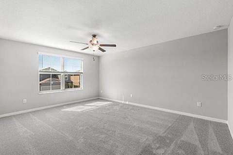 7222 Ronnie Garden Court, Tampa FL - photo 6 of 28