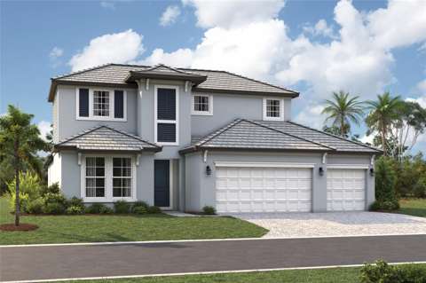7595 Hawkstone Drive, home for sale on Hawkstone Drive