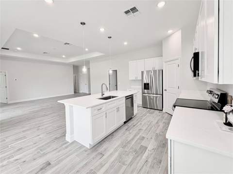 30280 W Bluebell Avenue, Eustis FL - photo 10 of 57