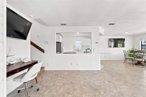 3250 Rose Arbor Drive, Hernando Beach FL - photo 10 of 59