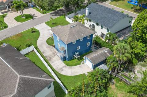6337 Cedar Street, St Petersburg FL - photo 9 of 53