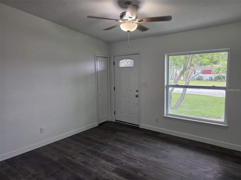 3 bedroom Single Family Residence at 5660 Pecos Street, Montclair Manor, Orlando — photo 3