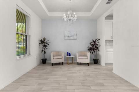 3855 Bowfin Trail, Kissimmee FL - photo 14 of 87