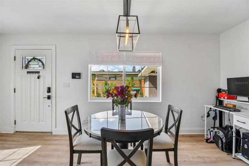 3 bedroom Single Family Residence at 259 Orange Terrace Drive, Orange Terrace, Winter Park — photo 5