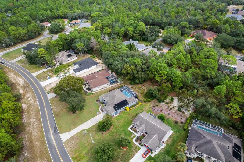 3 bedroom Single Family Residence at 120 Corkwood Boulevard, Sugarmill Woods Cypress Village, Homosassa — photo 5