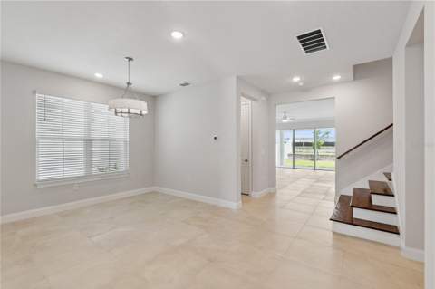 13129 Faro Court, Winter Garden FL - photo 7 of 38