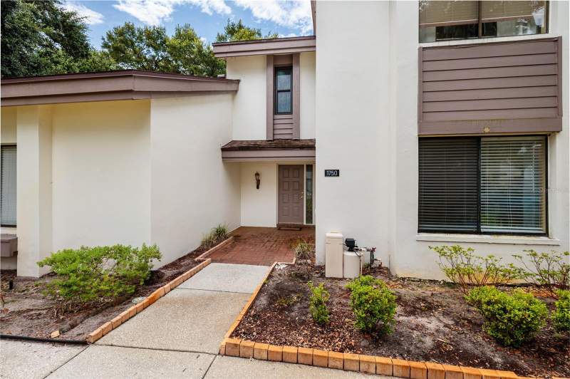 3 bedroom Condominium at 1750 Lake Cypress Drive #1002, Cypress Trace North Condo, Safety Harbor — photo 5
