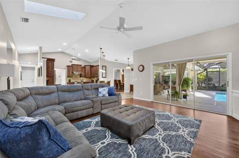 3843 Watercrest Drive, Longwood FL - photo 14 of 71