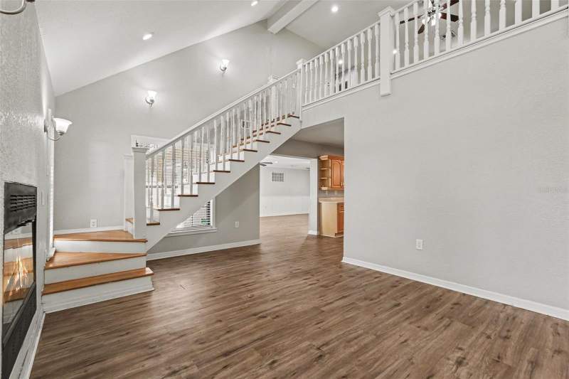 3 bedroom Single Family Residence at 126 Goins Drive, Seffner, Seffner — photo 5