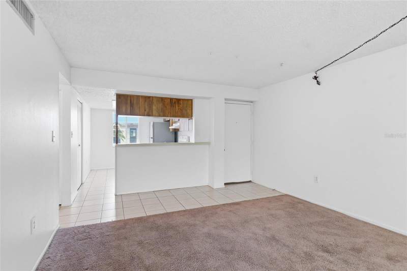 2 bedroom Condominium at 130 Cypress Lane #130, East Lake Woodlands Cypress Estates, Oldsmar — photo 3