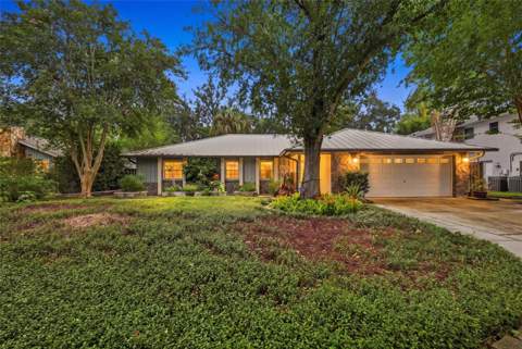 2107 W Fore Drive, Tampa FL - photo 6 of 6