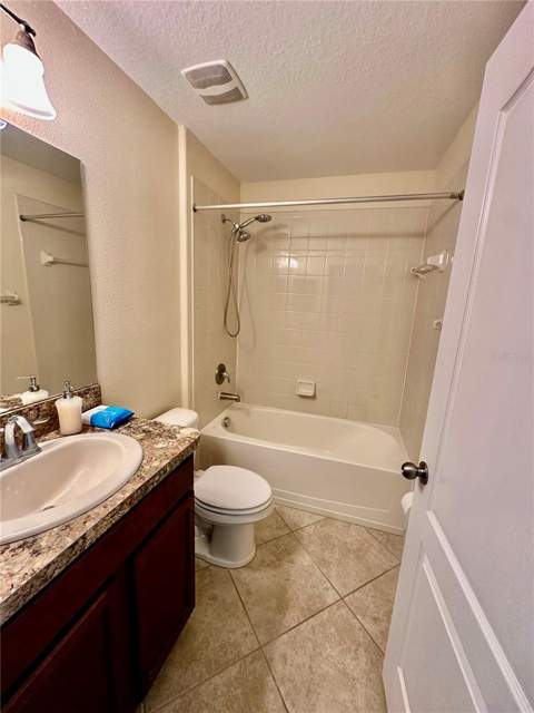 18591 Briar Oaks Drive, Hudson FL - photo 24 of 33