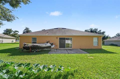 2303 Weathered Wood Drive, Leesburg FL - photo 24 of 27