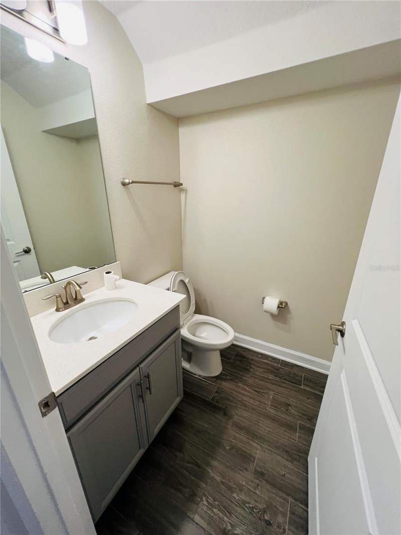 4 bedroom Townhouse at 11258 Whistling Pine Way, Trails/Moss Park, Orlando — photo 5