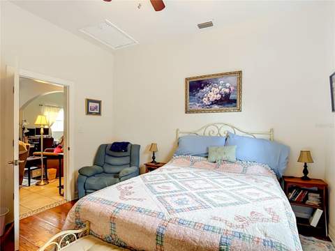 2708 N Jefferson Street, Tampa FL - photo 24 of 46